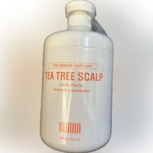 New Korean Tea Tree Scalp Care Mask 35.2oz